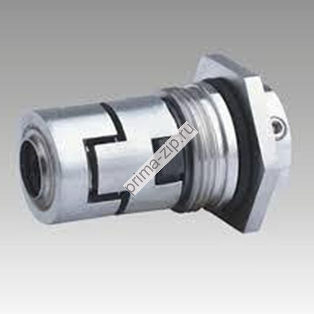 Торцевое уплотнение GR2/012/HQQE