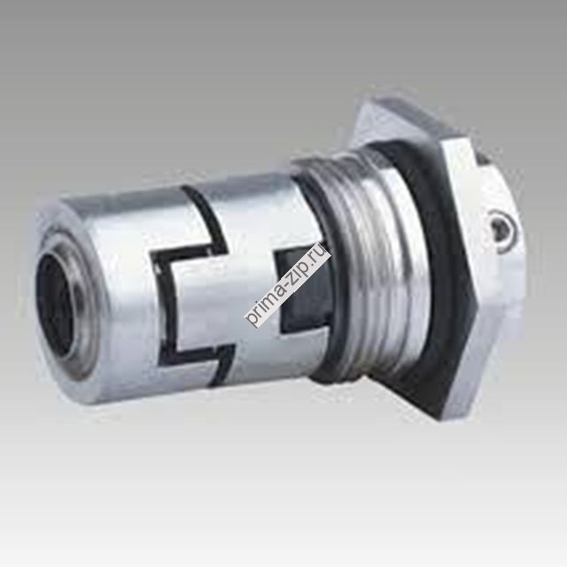 Торцевое уплотнение GR2/012/HQQE