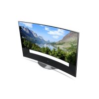 LG 105UC9V