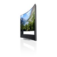LG 105UC9V