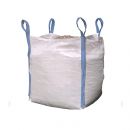 Торфогрунт