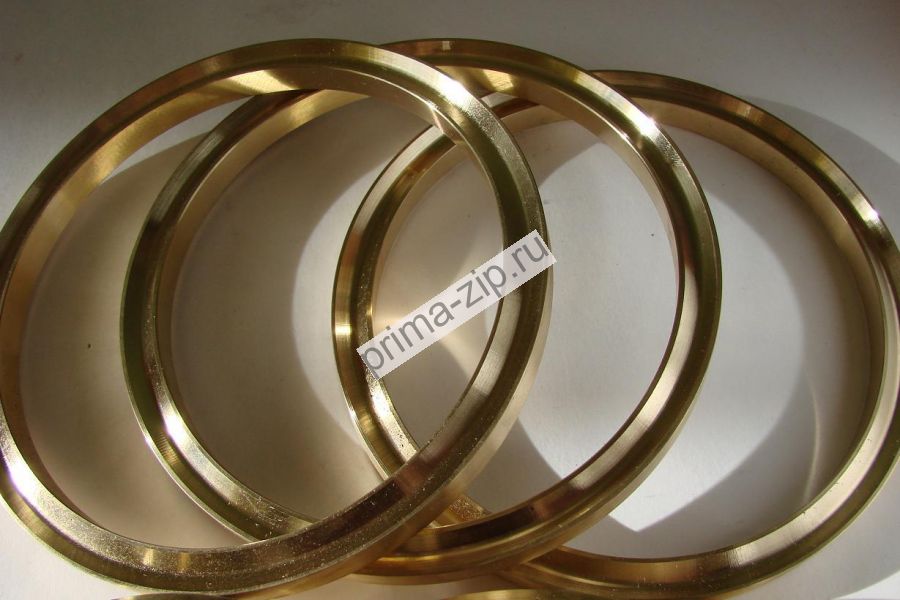 Кольцо СИН31.00.01.170.004