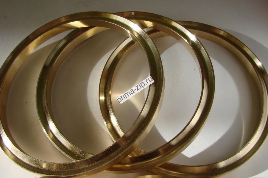 Кольцо СИН31.00.01.170.004