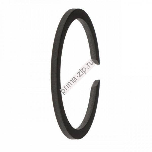 Кольцо стопорное СИН32.04.100.04.00.001