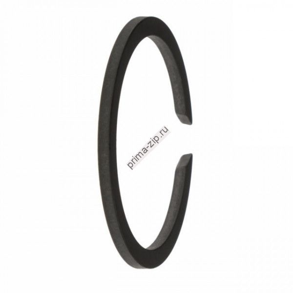 Кольцо стопорное СИН32.04.100.04.00.001