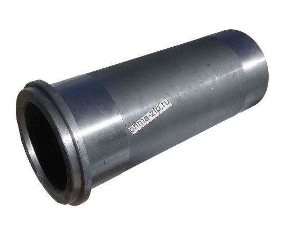 Втулка цилиндровая Ф90 АФНИ.715441.001-01