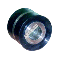 Поршень Ф90 АФНИ.306571.001