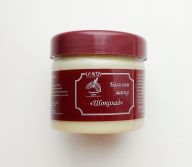 Бальзам-маска "Шоколад" питательная | 300 г | Le Artis