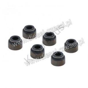 МАСЛОСЪЕМНЫЙ КОЛПАЧОК KUBOTA Z600 