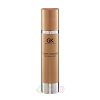 Klapp Молочко для тела "Шелковое тело" Cuvee Prestige Silky Body Lotion, 120 мл