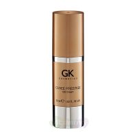Klapp ББ Крем Cuvee Prestige BB Cream, 30 мл