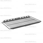 Жарочная решетка прутки