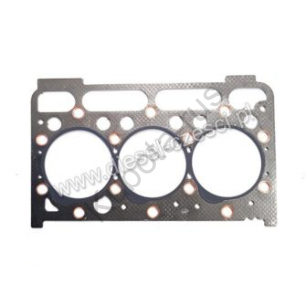 ПРОКЛАДКА ГОЛОВКИ БЛОКА KUBOTA D1703 