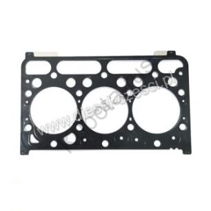 ПРОКЛАДКА ГОЛОВКИ БЛОКА KUBOTA D1703 asbest