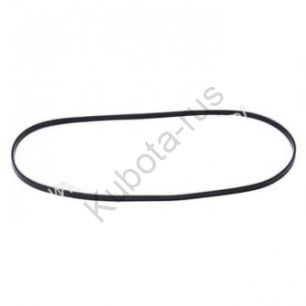 ПРОКЛАДКА КЛАПАННОЙ КРЫШКИ KUBOTA V1505 