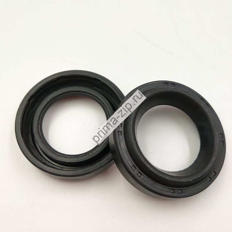 Уплотнение крышки клапана НБ80.02.00.009 (10Т-1-11)