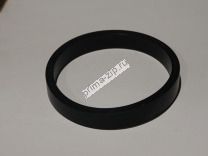 АФНИ.754171.001 манжета штока 9Т ,НБ-125