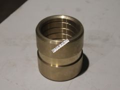 Втулка шатуна бронзовая АФНИ.713191.004