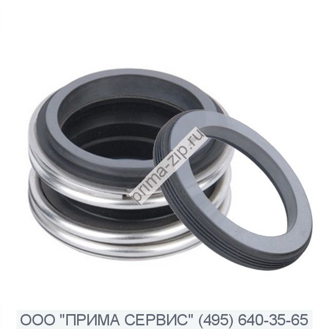 Уплотнение торцевое AFU 43.30 для насоса Sterling SIHI 3608