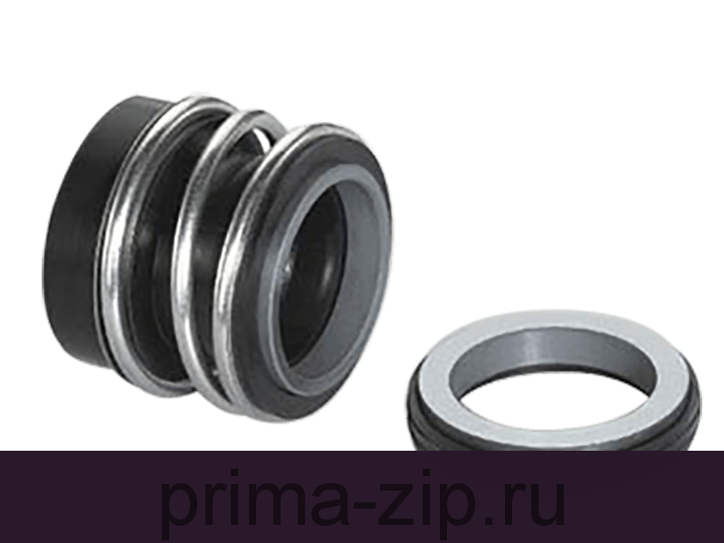 Торцевое уплотнение MG12/25-z G60