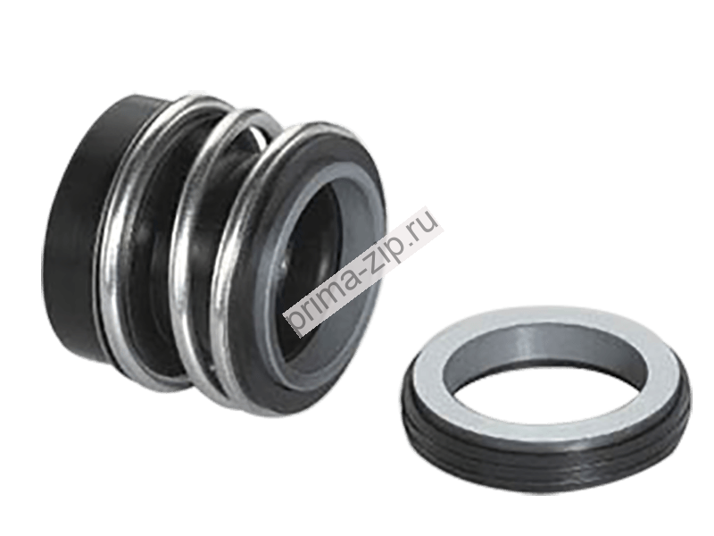 Торцевое уплотнение MG12/25-z G60