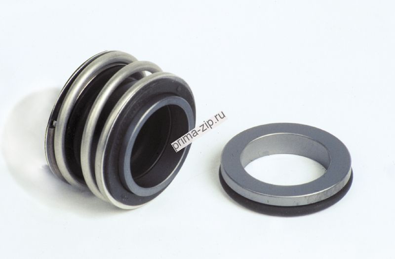 Торцевое уплотнение MG1/10 G60 Q1Q1VGG