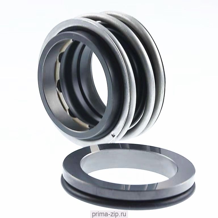 Торцевое уплотнение MG1/65 G6 AQ1EGG