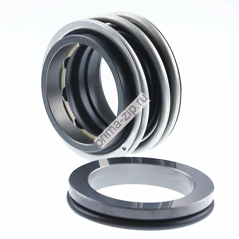 Торцевое уплотнение MG1/65 G6 AQ1EGG