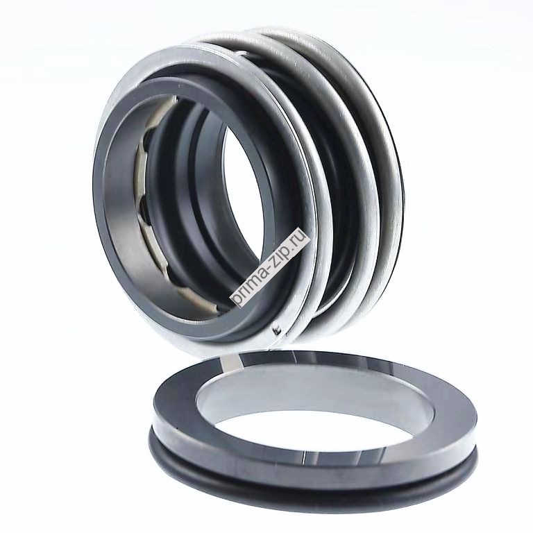 Торцевое уплотнение MG1/65 G6 AQ1EGG