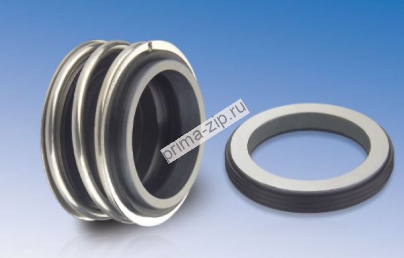 Торцевое уплотнение MG1/65 G60 Q1Q1VGG