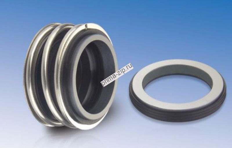 Торцевое уплотнение MG1/65 G60 Q1Q1VGG