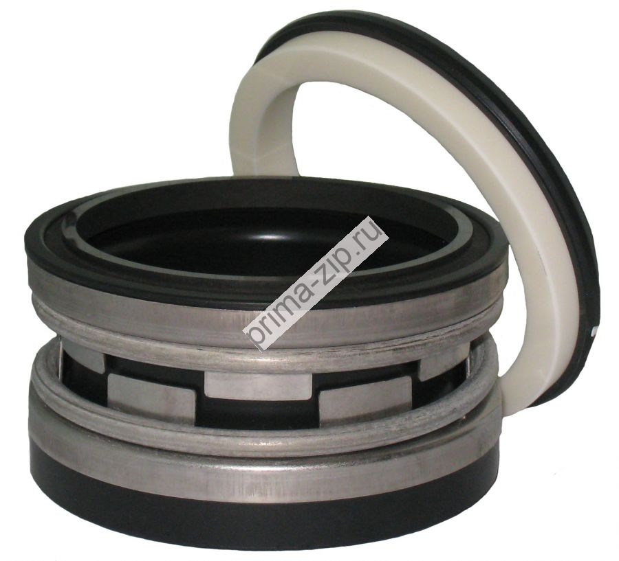 Торцевое уплотнение 40mm 2100S BS BBR1S1