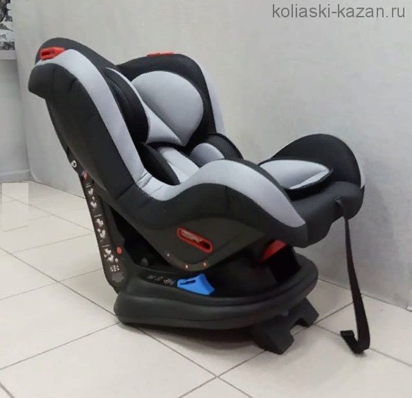 Baby car seat HB 919