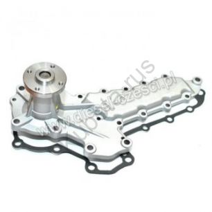 ВОДЯНАЯ ПОМПА KUBOTA V2203 