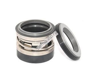 Торцевое уплотнение 24mm 2100K M GGR1C1