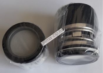 Торцевое уплотнение 38mm 2100N BS GGR1S1
