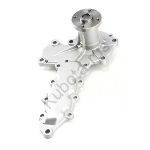 ВОДЯНАЯ ПОМПА KUBOTA V1502 