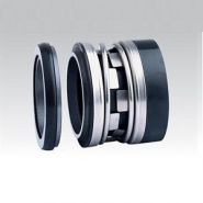 Торцевое уплотнение 50mm 2100K BS GGR1S1