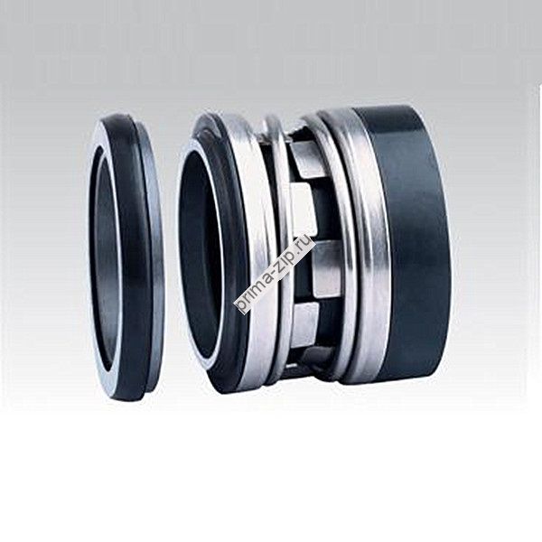 Торцевое уплотнение 60mm 2100K M BBR1S1