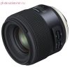 Объектив Tamron SP 35mm F1.8 Di VC USD Nikon