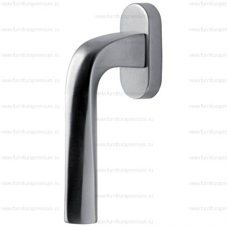 Оконная ручка Enrico Cassina Odile 4807 DK