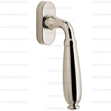 Оконная ручка Enrico Cassina Eileen 4809 DK