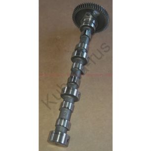 Распредвал Kubota D1703 