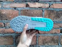 ASICS GEL-LYTE III MT "GREY/MINT"