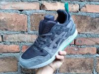 ASICS GEL-LYTE III MT "GREY/MINT"