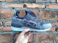 ASICS GEL-LYTE III MT "GREY/MINT"