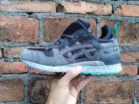 ASICS GEL-LYTE III MT "GREY/MINT"