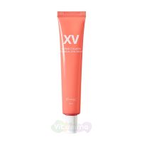 Esthetic House Крем для век с морским коллагеном и морскими водорослями Marine Collagen Essential Eye Cream, 30 мл