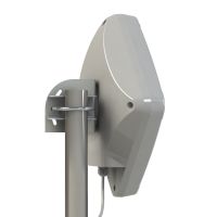 антенна petra 2x2 mimo