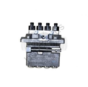 ТНВД KUBOTA V2203 